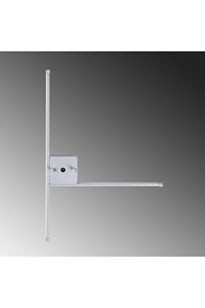 BY-LAMP Sarf 13617 Led Sconce Wall Lighting |   Bylamp