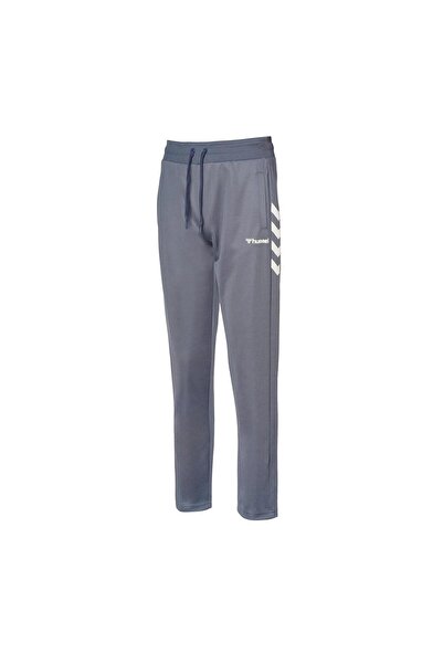 hummel HMLFALCONZO PANTS ERKEK PANTOLON
