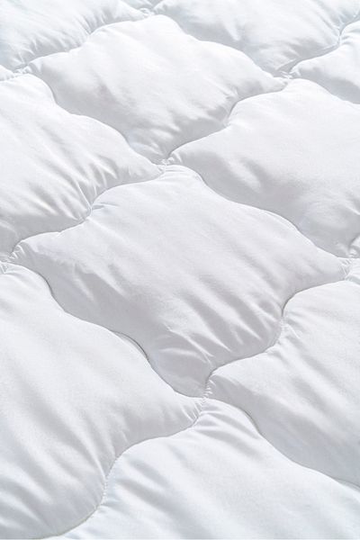 BELENAY HOME Tivo Double Quilt 195X215