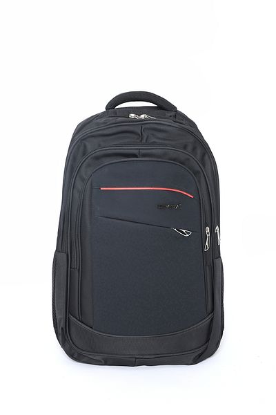 LİMRA Classic and elegant 22-inch backpack