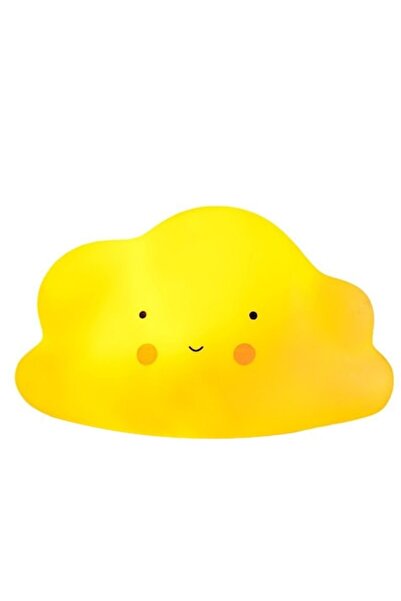 2DAYFIND Lampă de noapte LED - Iluminat decorativ pentru camera copiilor, des...