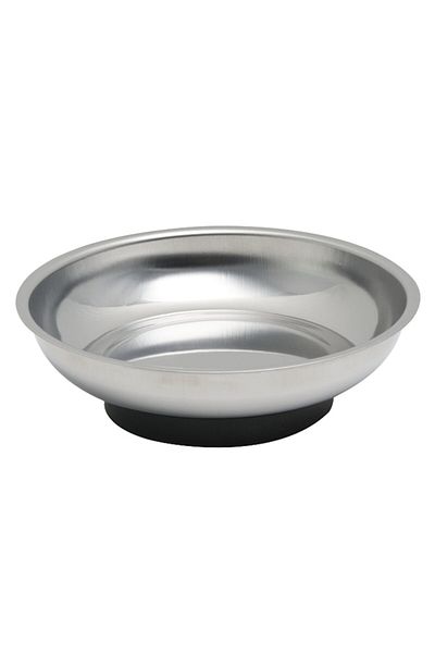 Handy Magnetic Tray 108 x 30 (20)mm EV494