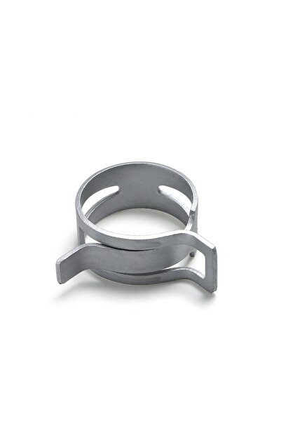 shop Yaylı Kelepçe - 21mm (25 Adet)