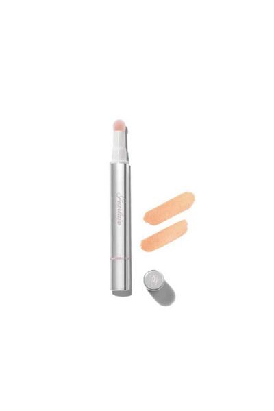 Guerlain Liquid Highlighter - Pearly Amber 03