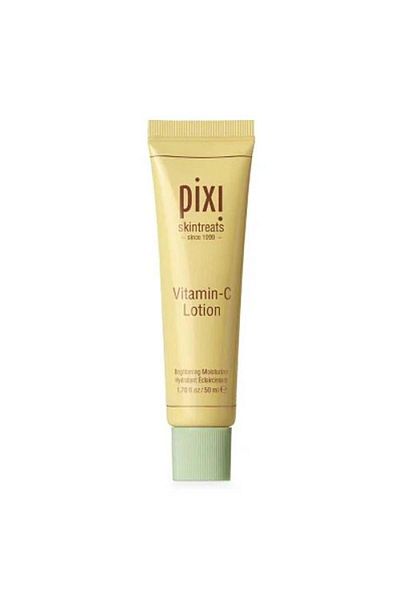 Pixi by Petra Pixi Vitamin-C Lotion 50ml