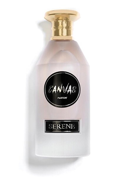 AMD Perfumes مجموعة سيرين كانفاس من AMD بيرفيومز للنساء، عطر أو دي بارفان، 10...