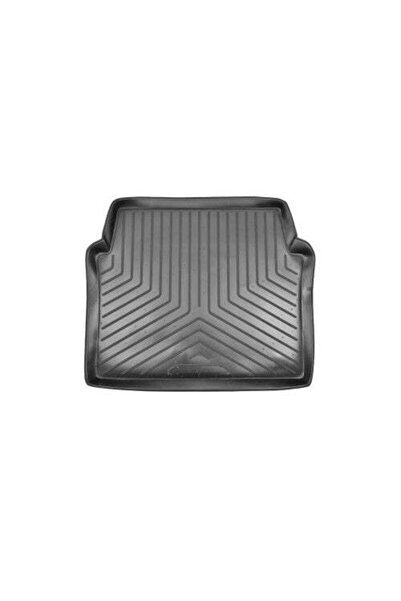 AutoZet Trunk Mat/Tray Mercedes E-Class (W124) 1984-1995 Sedan