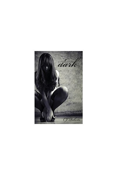 Neurotica Books Captive in the Dark