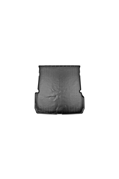 AutoZet Trunk Mat/Tray Mercedes Benz GLS (X167) 2019 ->