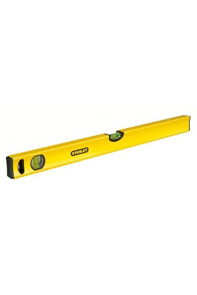 Stanley - Level classic 150cm [STHT1-43107]