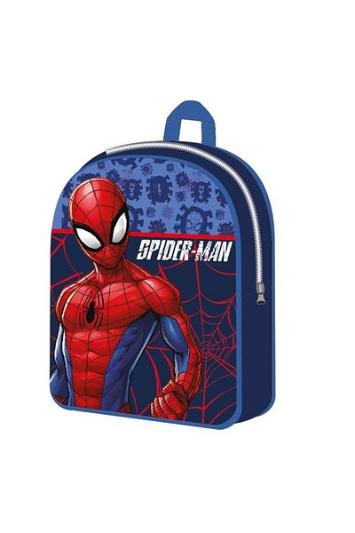 SPIDERMAN Instinct backpack, bag 30 cm