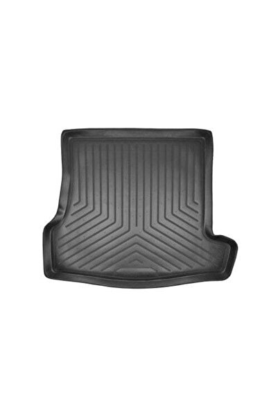 AutoZet Trunk Mat/Tray VW Passat B5 1996-2005 Sedan