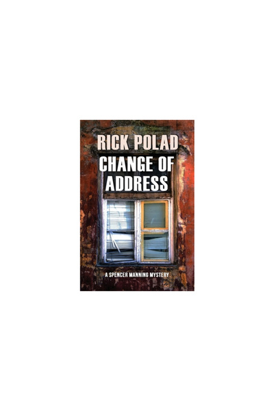 Calumet Ed Change Of Address