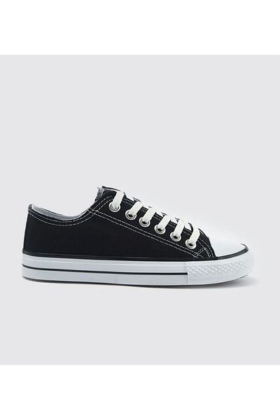 Görkem bebe ayakkabı ve tekstil Linen Daily Comfortable Sports Shoes Unisex