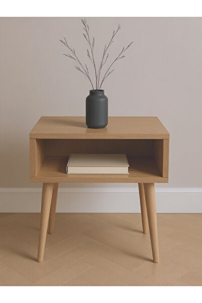 shop NORDİK MİNİMAL KOMODİN