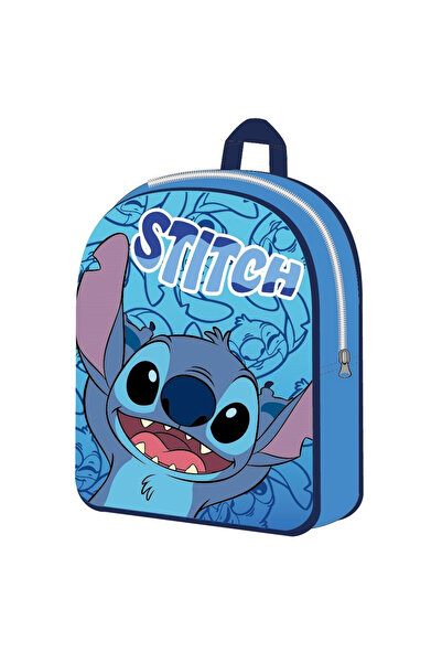 Lilo & Stitch Rucsac Disney Lilo și Stitch Alien, geantă 30 cm