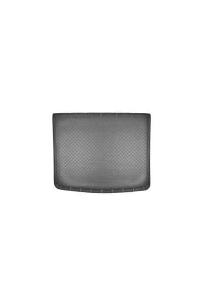 AutoZet Trunk Mat/Tray VW Touareg 2 2010-2018