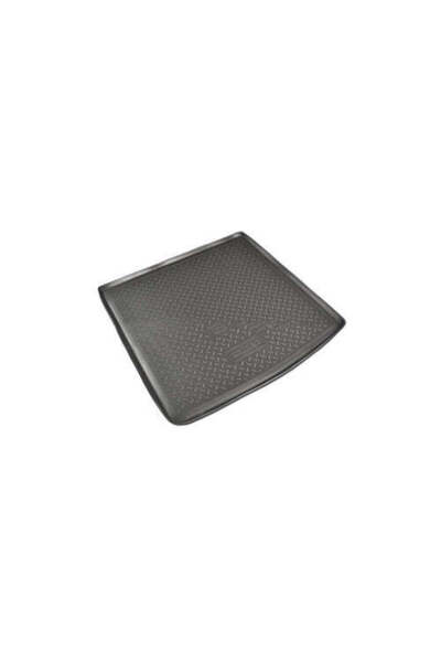 AutoZet Trunk mat/tray Citroen Space Tourer 2018-> (long body)