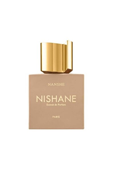 Nishane Nanase Extrait de Parfum 100ml