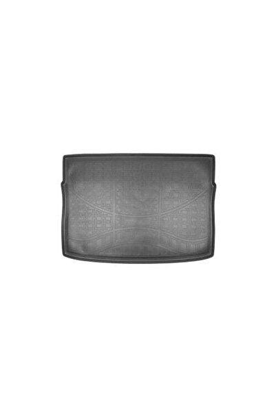 AutoZet Trunk Mat/Tray VW Golf 7/8 Hatchback 2013-2020 / 2020->