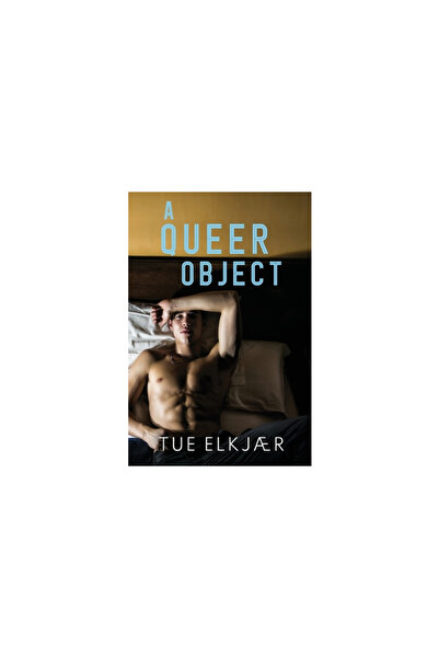 Olympia Publ S A Queer Object