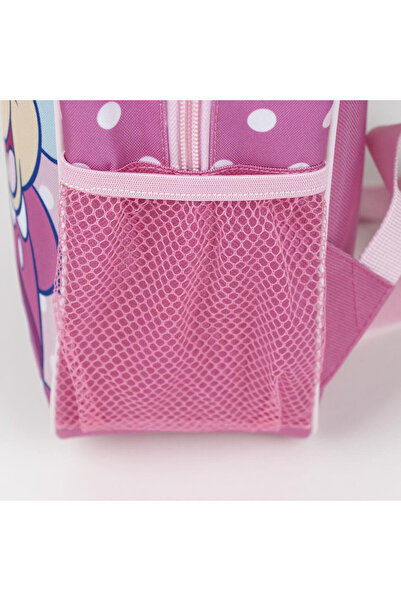 Minnie Mouse Disney Minnie Dots backpack, bag 29 cm
