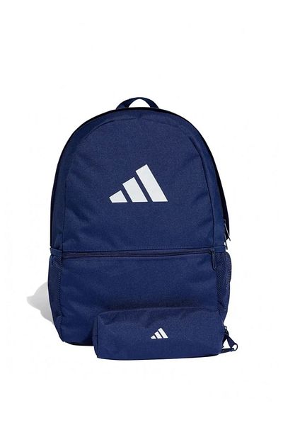 adidas Classic Versatile Backpack – Durable Design with Iconic Style