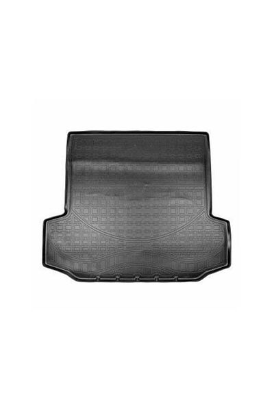 AutoZet Trunk Mat/Tray BMW 6 Series G32 Liftback 2017-2022