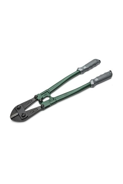 SATA bolt pliers 470mm