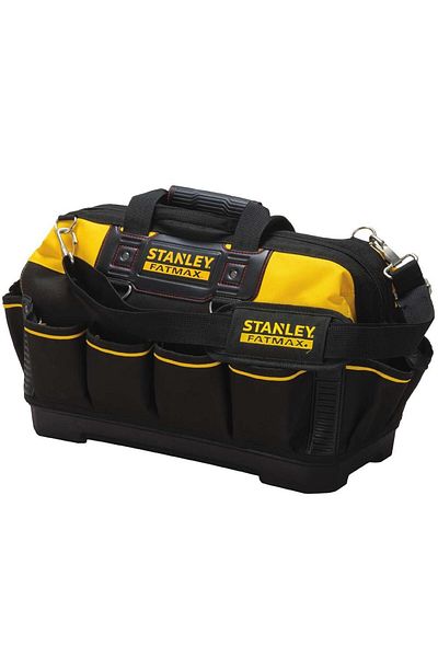 Stanley - Geantă de depozitare FATMAX de 18" [1-93-950]