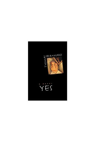 University of Chicago Press Yes Dünya Edebiyatı