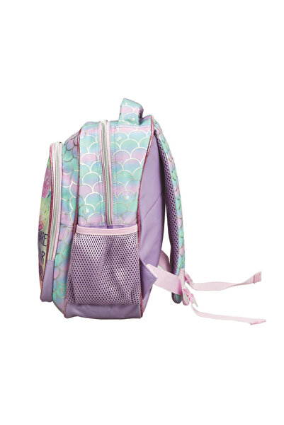 Barbie Sparkle backpack, bag 31 cm