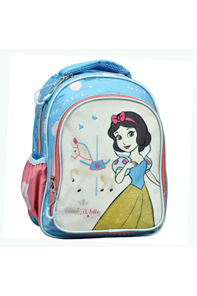 PRİNCESS Раница Disney Снежанка, чанта 30 см