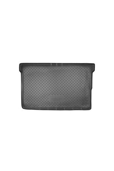 AutoZet Trunk Mat/Tray Opel Meriva B 2011-2017