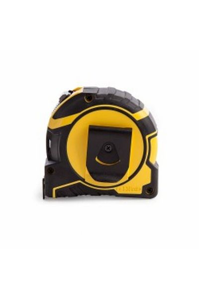 Stanley Autolock tape measure, 8m
