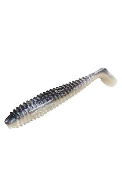 Mikado Naluca FishOn Speedo 9Cm / 351 - 5Buc