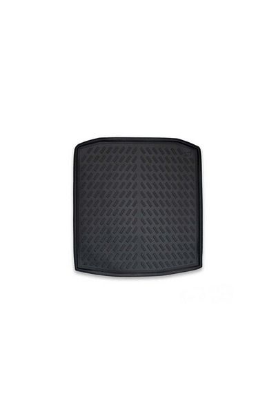 AutoZet Premium Trunk Mat/Tray BMW 5 Series (G30) Sedan 2016-2023