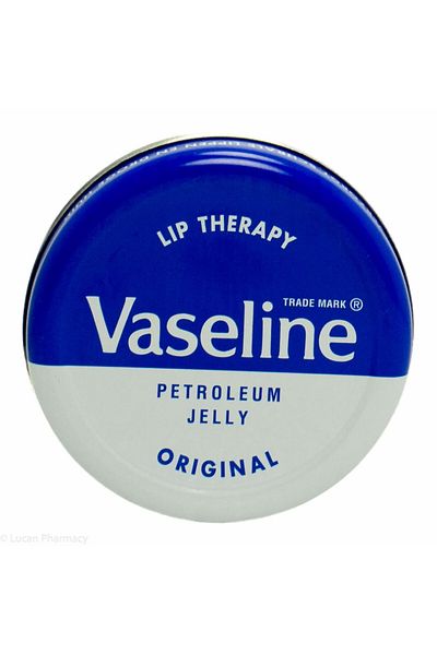 Vaseline Vaseline Lip Therapy 20g