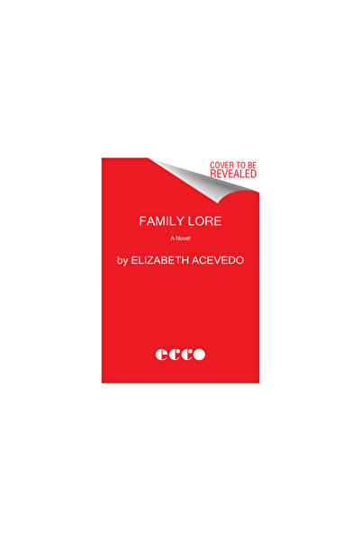 Ecco Pr Family Lore