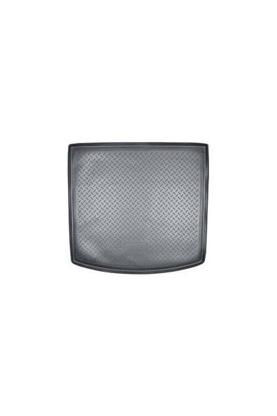 AutoZet Trunk Mat/Tray BMW 5 Series E61 Estate/Combi 2003-2010