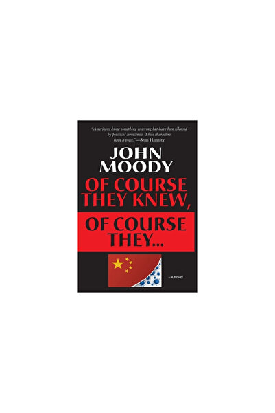 Brick Tower Pr Of Course They Knew, Of Course They ...