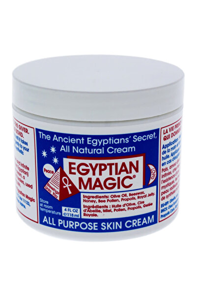 Egyptian Magic اجيبش ماجيك كبير