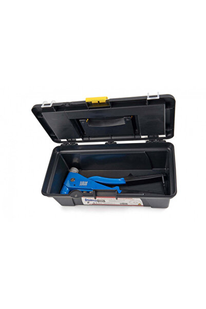 HBM Machines ΣΕΤ ΠΕΝΣΕΣ ΠΡΙΤΣΙΝΙΩΝ ΓΙΑ ΠΑΞΙΜΑΔΙΑ M3-M6 106 ΤΕΜΑΧΙΑ ΜΗΧΑΝΕΣ HBM ΟΛΛΑΝΔΙΑΣ