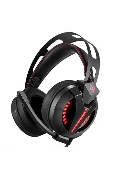 Onikuma Gaming Stereo Headset M180