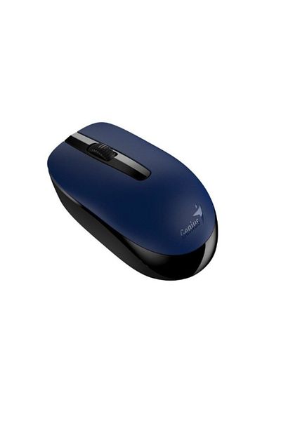 GENIUS Mouse NX-7007 wireless, blue