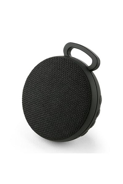 Akyta Bluetooth Speaker AB-185, 3W, Black