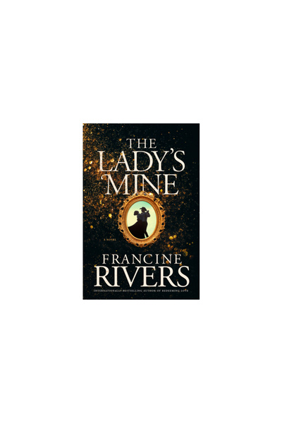Tyndale House Publ The Lady's Mine