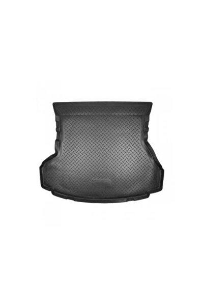 AutoZet Trunk Mat/Tray Toyota Avensis (T27) 2009-2018 Sedan