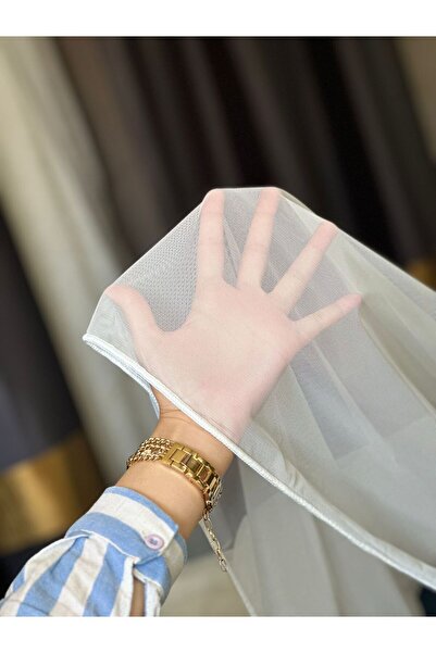 Ceylanlar perde Rope Liar Double Breasted Curtain Ropes Gift Lüxury (Medium Pile 1/250)