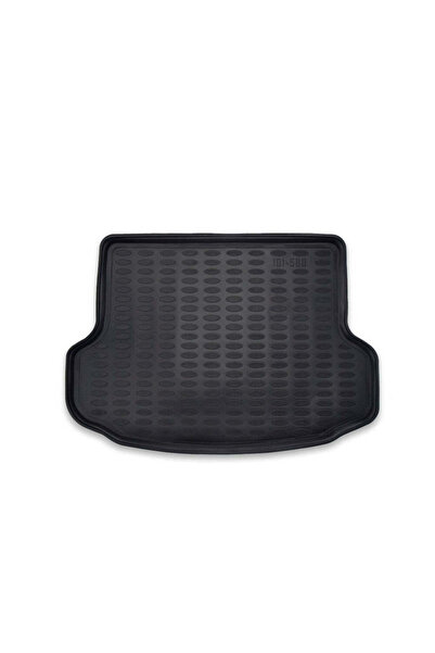AutoZet Premium Trunk Mat/Tray Hyundai iX35 2010-2016/ Tucson 2 2010-2016